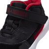 Jordan Max Aura 7 Baby/toddler sneakers