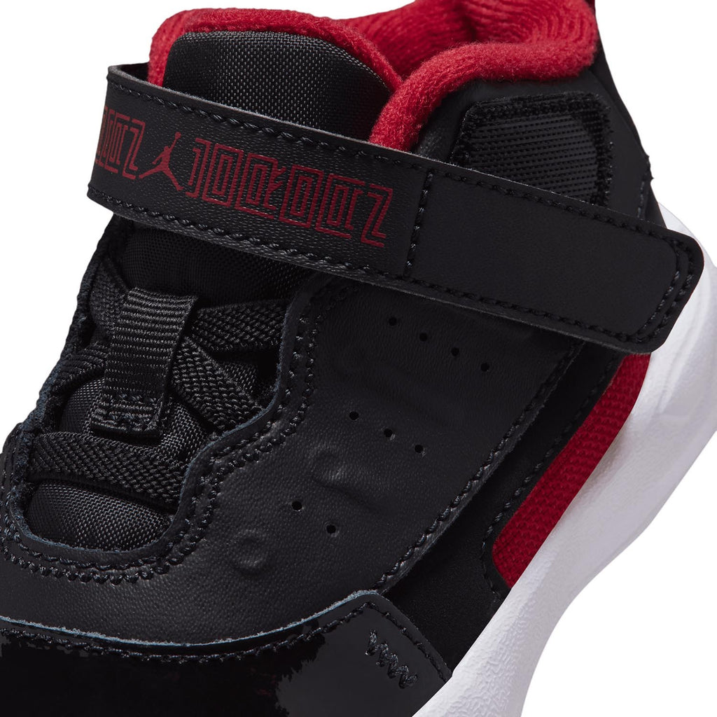 Jordan Max Aura 7 Baby/toddler sneakers