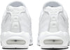 Air Max 95 Essential sneakers
