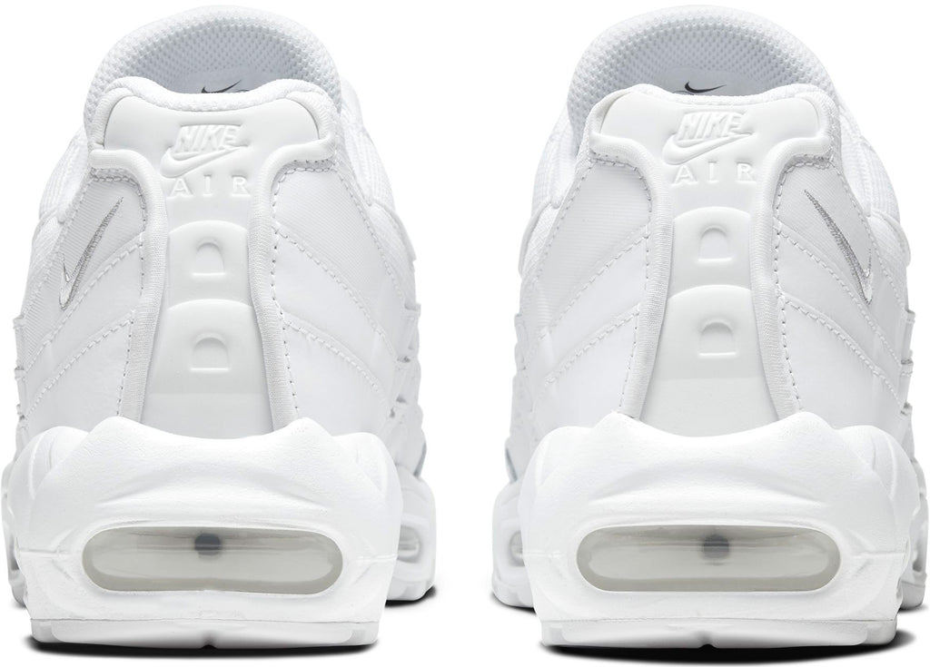 Air Max 95 Essential sneakers