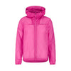 Hypervent Light Wind Jacket