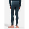 performance warm kids set