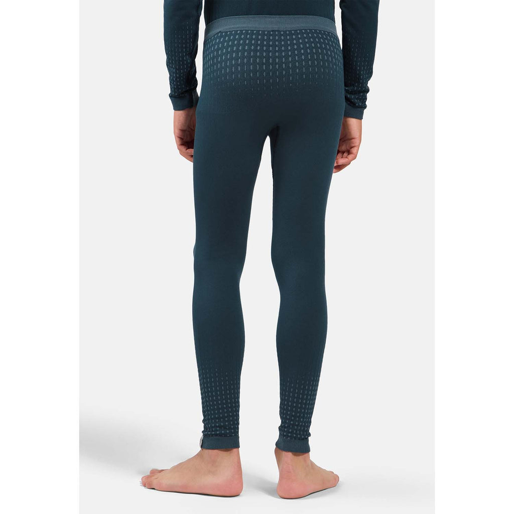 performance warm kids set