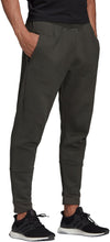 Sport ID broek