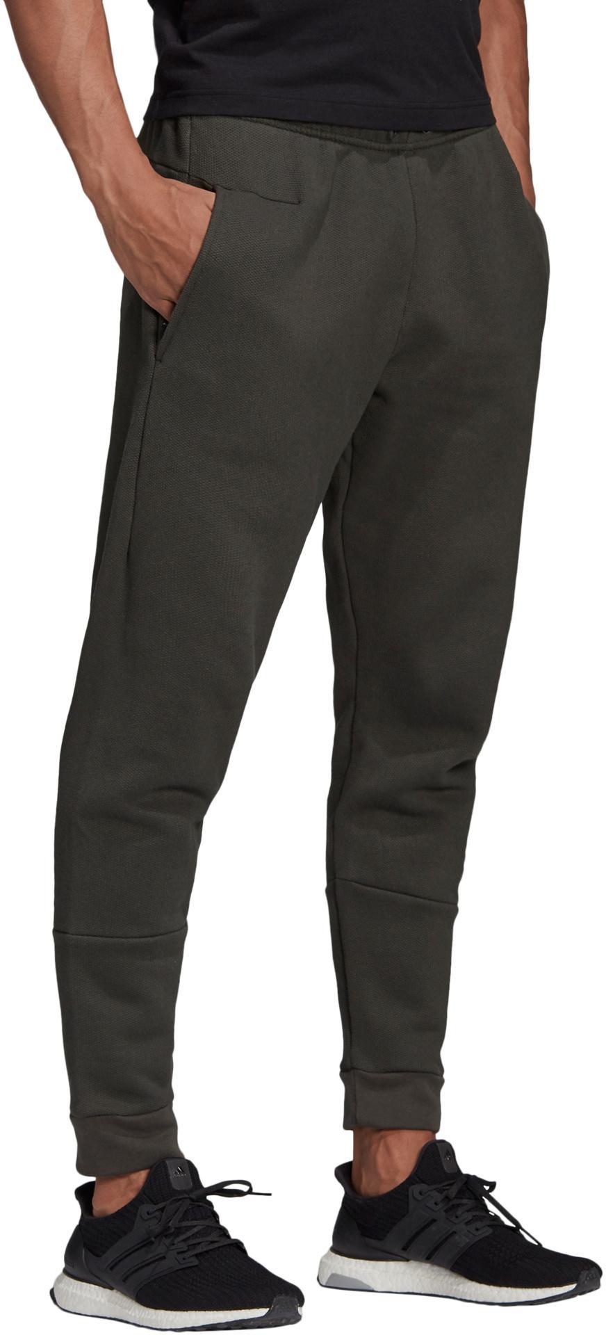 Sport ID broek