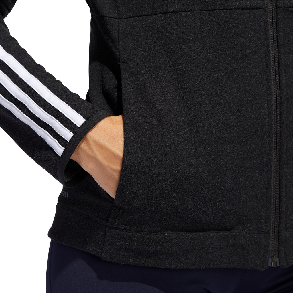 3-Stripes hoodie
