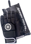 Ultra Full L hockeyhandschoen