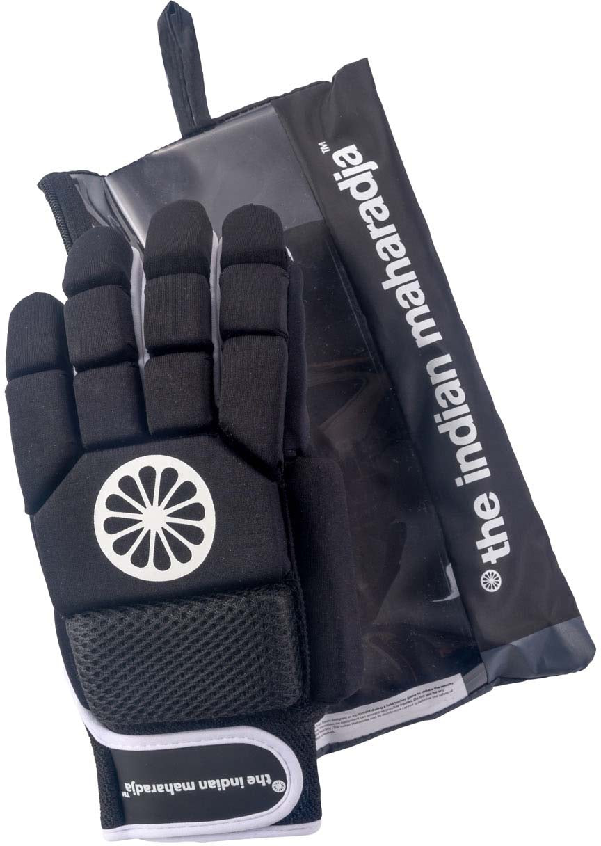 Ultra Full L hockeyhandschoen