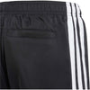 3-Stripes kids zwemshort