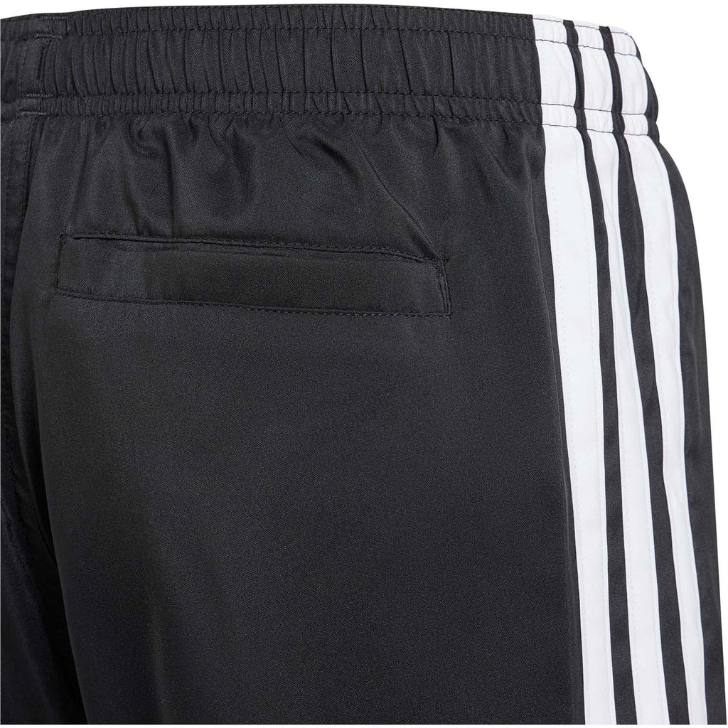 3-Stripes kids zwemshort