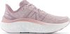 Kaiha Road hardloopschoenen