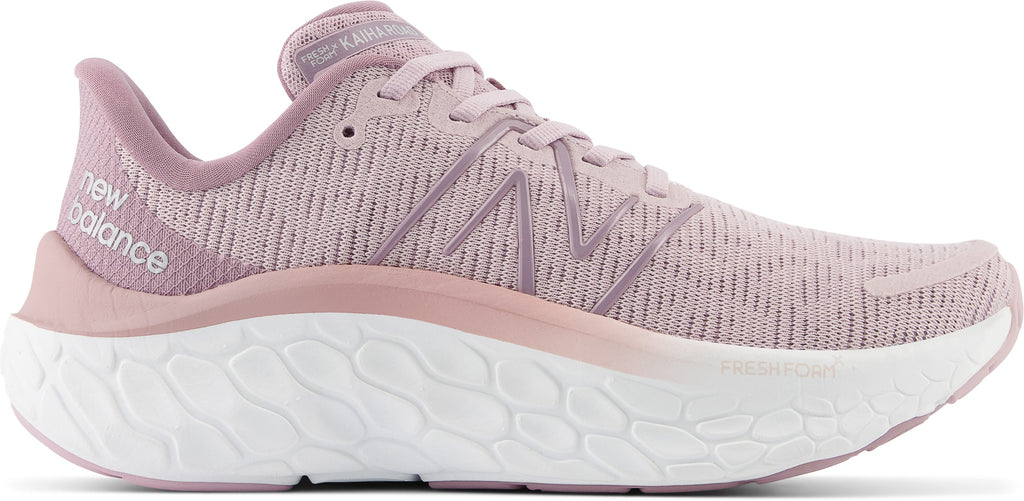 Kaiha Road hardloopschoenen