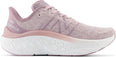 Kaiha Road hardloopschoenen