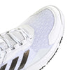 Crazflight 6 handbalschoenen