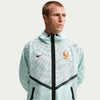 Fff Dri-FIT Anthem voetbaljack