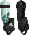 adidas X Club
