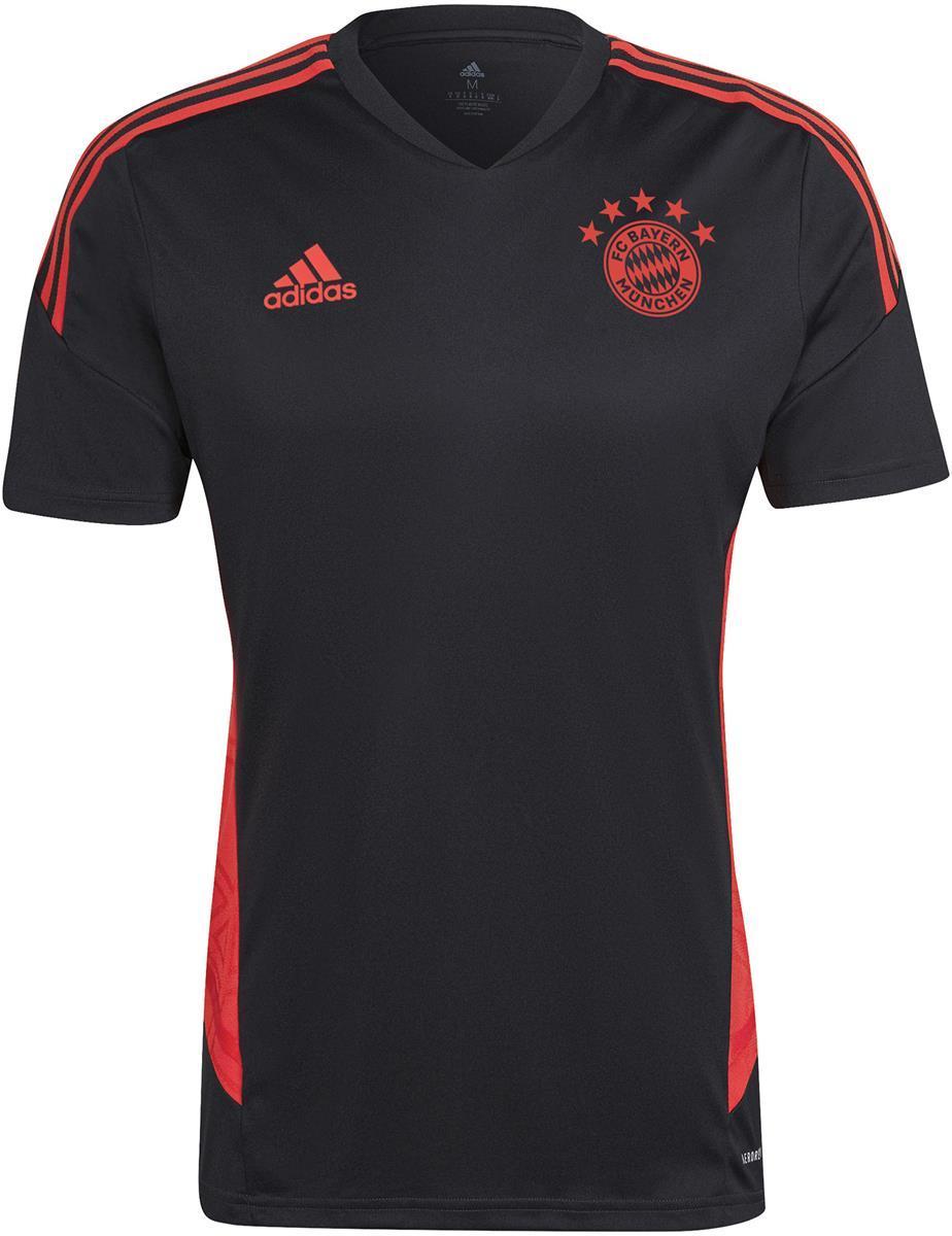 Fcb Tr Jsy