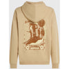 Originals Hoodie
