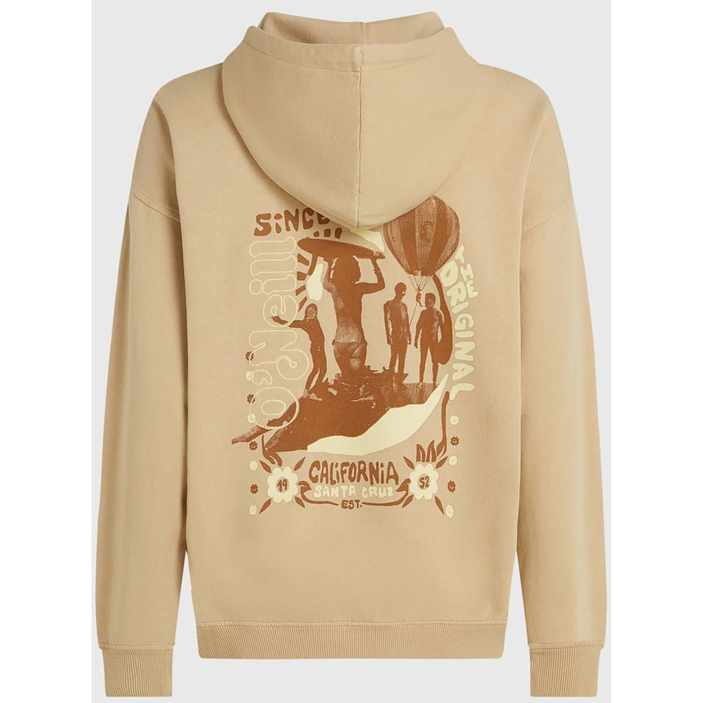 Originals Hoodie