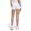 Match Short tennis