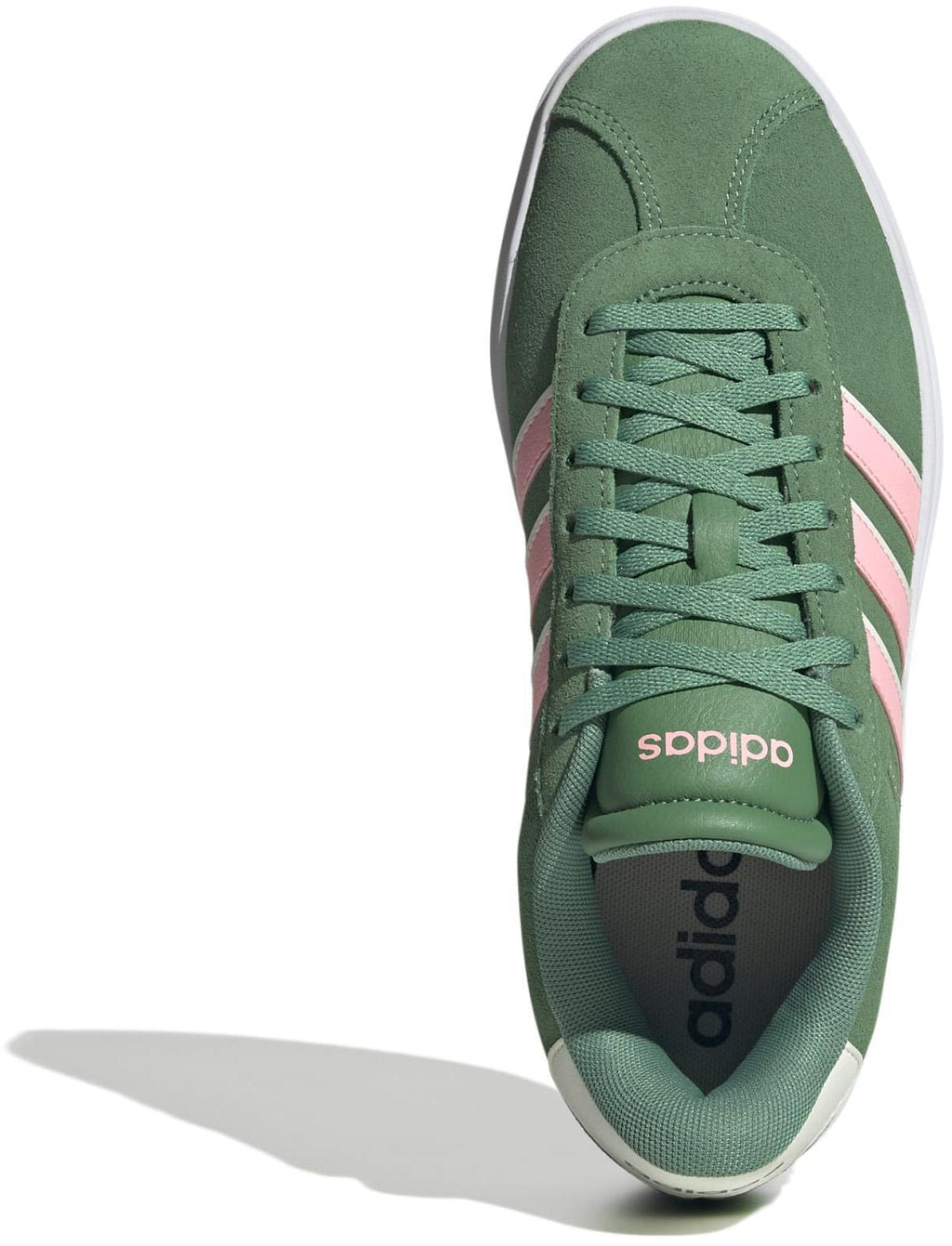 VI Court Bold sneakers