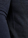 core dry active comfort longsleeve