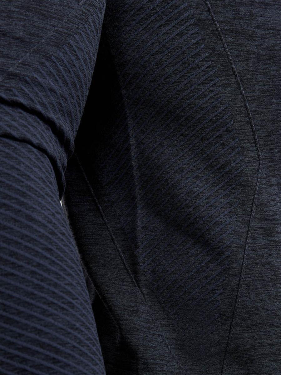 core dry active comfort longsleeve
