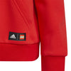 LEGO® Pullover James Harden