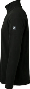 Tenno Fleece vest