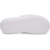 Ignite Pro 8 Fixed Strap Slippers
