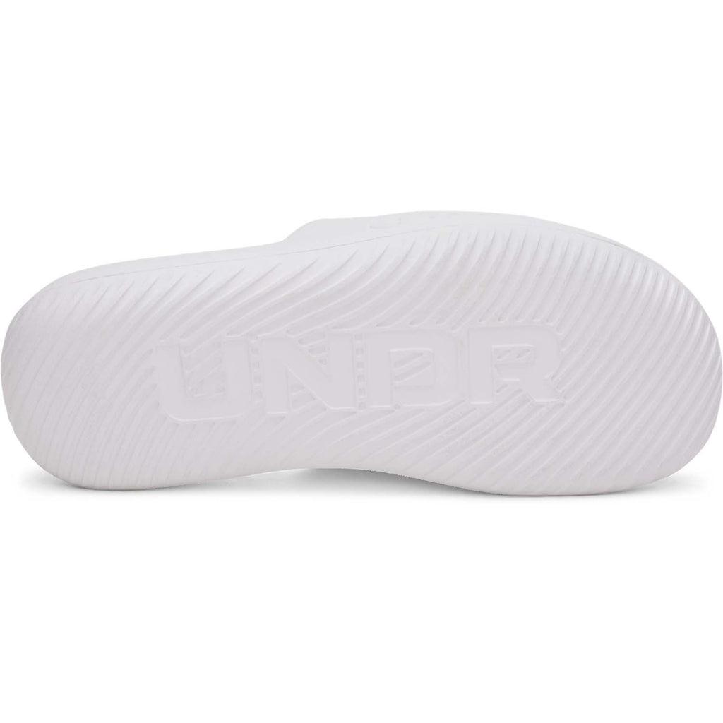 Ignite Pro 8 Fixed Strap Slippers