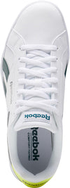 Reebok Royal Complete3low