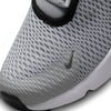 Air Max 270 sneakers