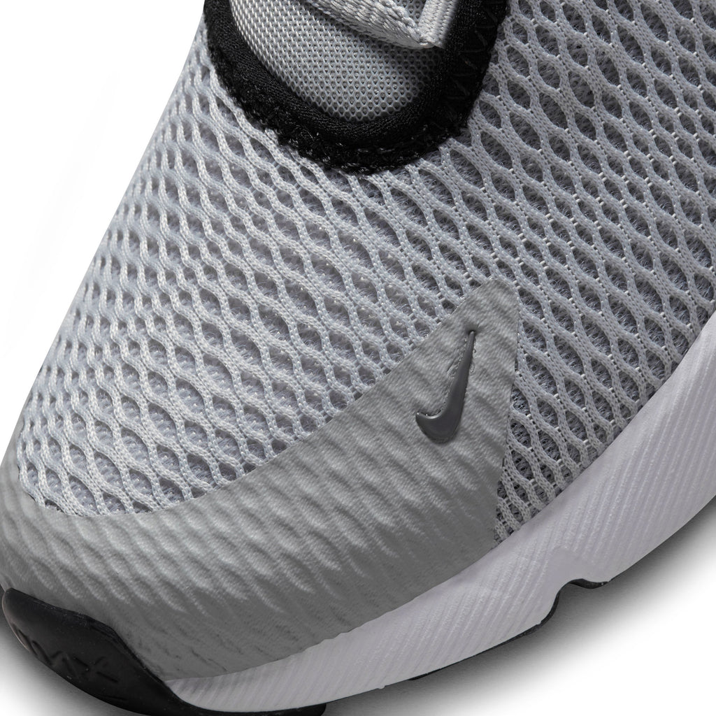 Air Max 270 sneakers