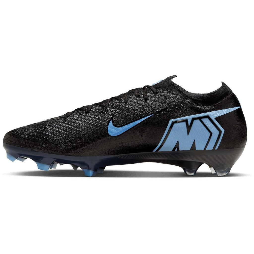 mercurial vapor 16 elite fg lo