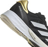 Adizero Adios 6 W