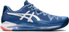 GEL-Resolution 8 Clay tennisschoenen