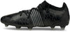 Future Z 2.1 Fg/ag