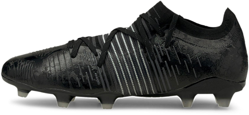 Future Z 2.1 Fg/ag