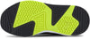 X-ray 2 Square Jr