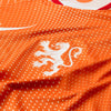 Nederland 2025 Stadium Thuis (vrouwenelftal)