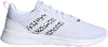 QT Racer 2.0 Schoenen