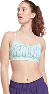 Skinny Bra - Solid