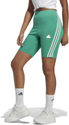 Future Icons 3-Stripes fietsshort