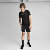 Pumatech Relaxed Shorts 6