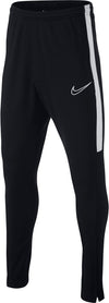 Dri-FIT Academy kids broek