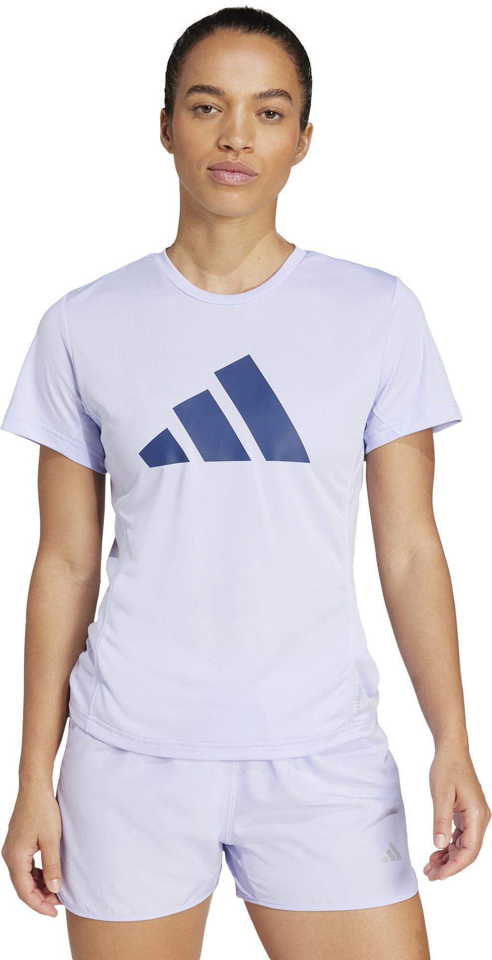 Run It T-Shirt