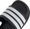Adilette Estrap I