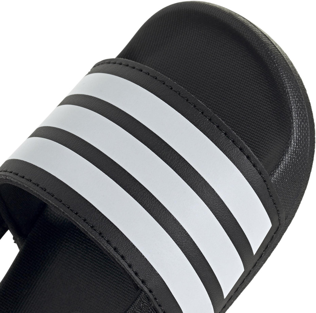 Adilette Estrap I