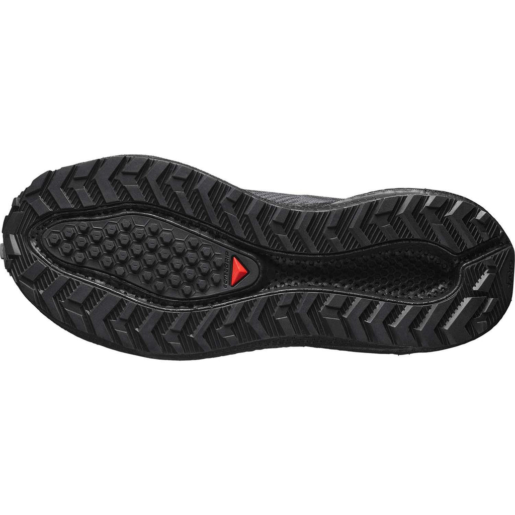 aero blaze 3 grvl gtx w